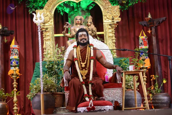 20170202 Photo 1109 1AYel jkpXe9v6yB-9GDEr9NyoW3frr-u.JPG