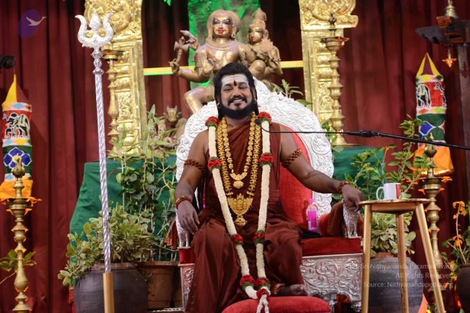 20170202 Photo 1111 1ZwumkQ5Cq-0aSTDLg2qMFi-e5XLRQ-uA.JPG