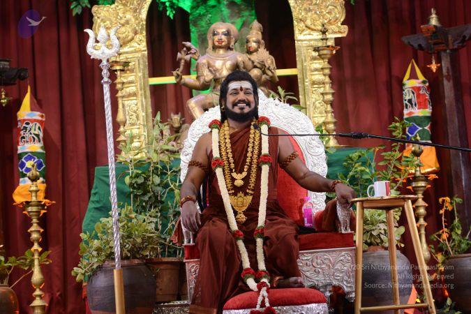 20170202 Photo 1114 1uBHWDA0x3ANKicG-Gq9whPmFsonHSPUM.JPG