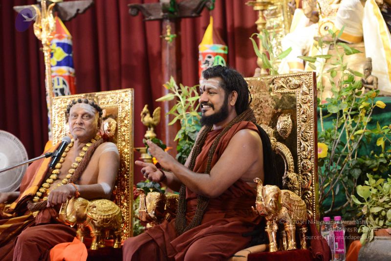 File:20170202 Photo 1115 1xnP8Nuo0fpc~4a3Ot-TC8AIdkKNmN5X.JPG