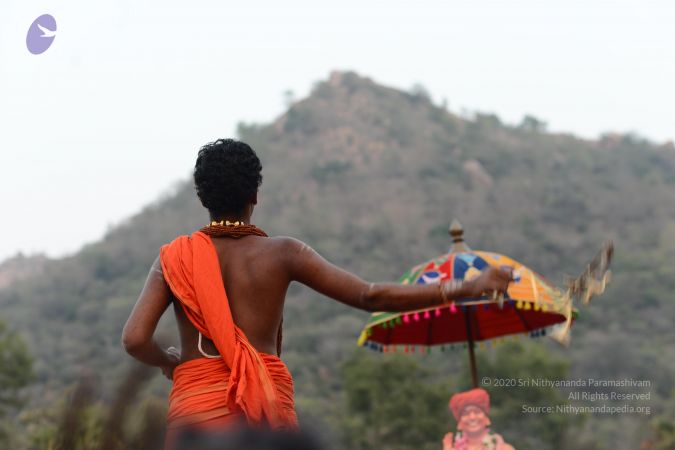 20170202 Photo 1119 1hKe2xc7swrBQSaD99wsGY0q2CW5K0X9Q.JPG