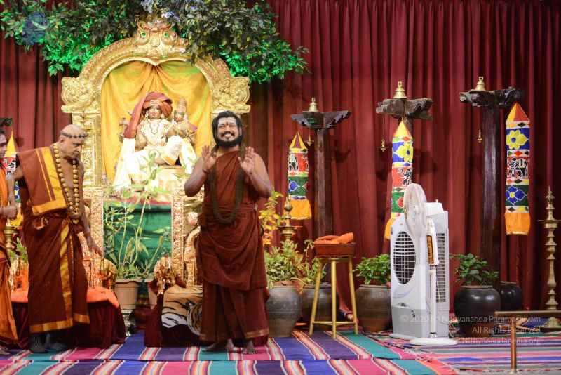 File:20170202 Photo 1123 1e7BMDMWgozKBz9jwH7RiBK00jiDGKXbZ.JPG