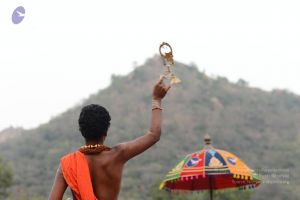 20170202 Photo 1124 1Mk-vWjPS5vpnOBu8THkKJFdFzHXxBRFY.JPG