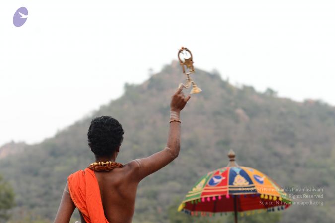 20170202 Photo 1124 1Mk-vWjPS5vpnOBu8THkKJFdFzHXxBRFY.JPG