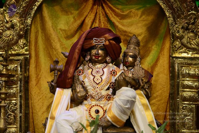 20170202 Photo 1128 108ksRXa0vlt5d65uXHuF1z6DuoVhazNE.JPG