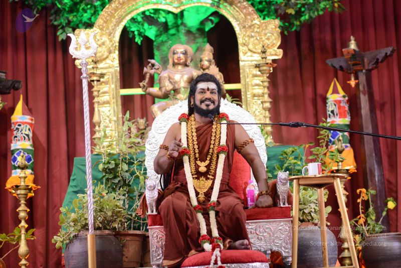 File:20170202 Photo 1128 1M1IjimEishC6x3RXVAGy6Dk6WyO4hiIQ.JPG