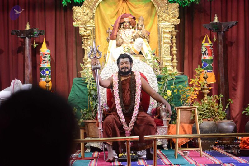 File:20170202 Photo 1137 16TtmibEhM1JKT1cIbB9M5hZTdpguEctD.JPG