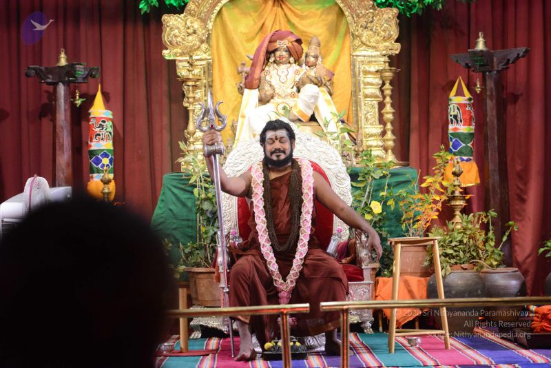 File:20170202 Photo 1138 1ZzVJWmWdmOgxRlhFoctIDLSJA5Fx2XE-.JPG