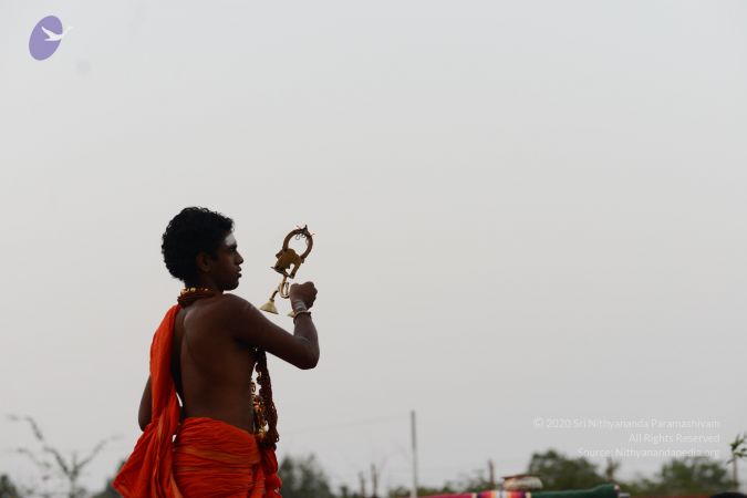 20170202 Photo 1139 1iZHiKIjwMcYD obSksvOXL2IUzGq5Jp9.JPG