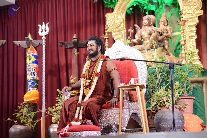 20170202 Photo 1143 1xfduxDxWpgUXCc7JoTwe54UxkheXR7lm.JPG