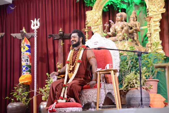 20170202 Photo 1144 1WmHauvhuFTQvvtZdq2Seuj8strtFwmyk.JPG