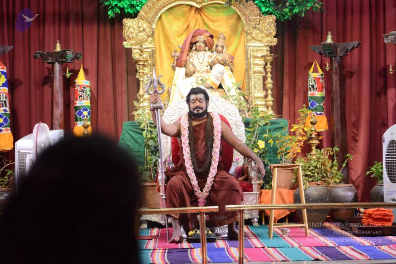 File:20170202 Photo 1147 1wGhCZUCi2OS21hIEwoOtFqSApYyg1hgB.JPG