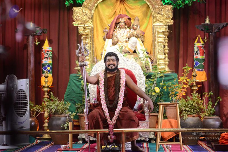 File:20170202 Photo 1159 1itmiSAMBU0zvQAed0n9Fy0gwVDF vlTW.JPG