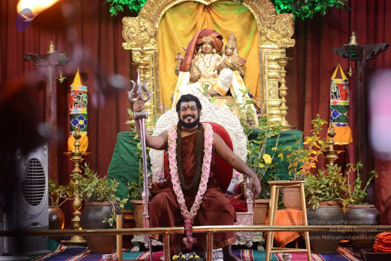 File:20170202 Photo 1160 1ctaDF3HJXz5Zcd7JrXzuMY7KeDJhXRVm.JPG