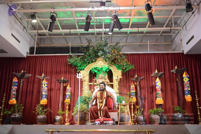 20170202 Photo 1162 1PczkLSqrULMwHRtnYDL5GefnVH1S56Yv.JPG