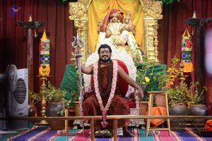 20170202 Photo 1162 1d1eAREsWA2I04hKUNFD1YXDkgCJQ Pcn.JPG