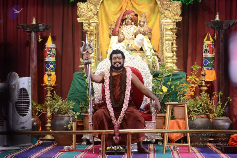 File:20170202 Photo 1162 1d1eAREsWA2I04hKUNFD1YXDkgCJQ Pcn.JPG