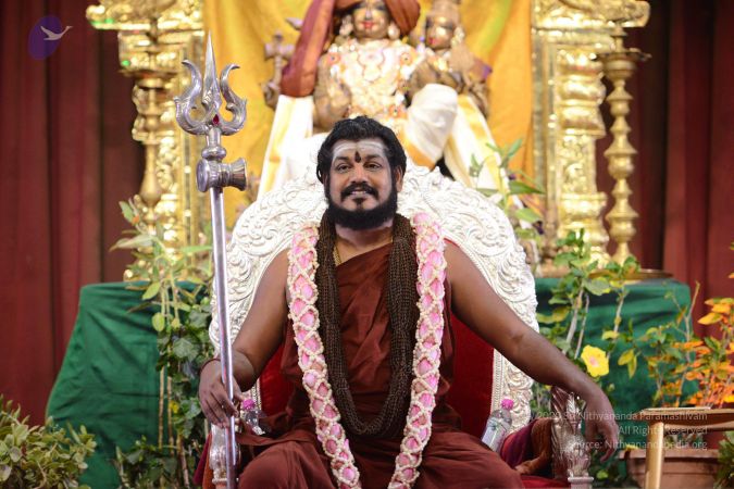 20170202 Photo 1178 11b6cFihjKrIz-whKkrWraZ1pZLLMB82e.JPG