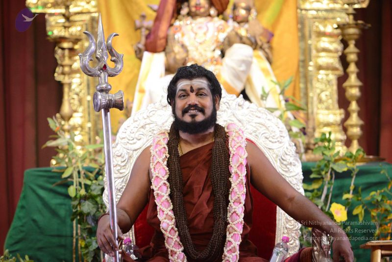 File:20170202 Photo 1180 1LKDEeEJGJeohl1w9cgcayVYllKVjbLX5.JPG