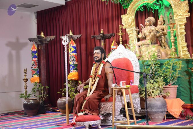 20170202 Photo 1185 1lHIibCmGC8UxOqq5vd1PmJEO77Qy1Hhd.JPG