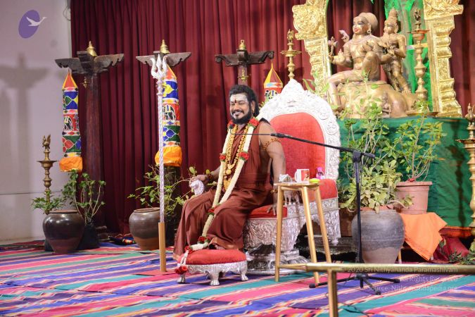 20170202 Photo 1187 1aEKOxWLQIWFweLCrLjNzcr2wEruFk1WN.JPG