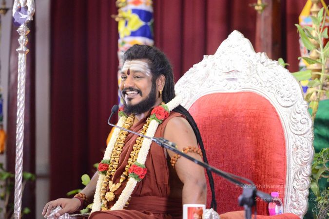 20170202 Photo 1195 11Jgy6O9YcoHsu1ppB6hyux2XdKE2WwDl.JPG