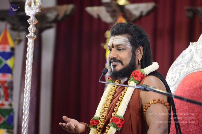 20170202 Photo 1200 1Wfzwo3mG8dGRhUN-WUKQW1y7K ooboc1.JPG