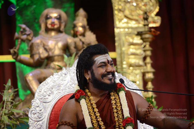 20170202 Photo 1215 1JxDdbsL4jYsAHf3PDVjYzn3Vx6fHOiL-.JPG