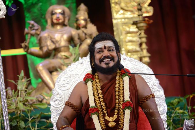 20170202 Photo 1224 1joTQxKSfTceD7UmECalB29Fk0x8f-Qe4.JPG