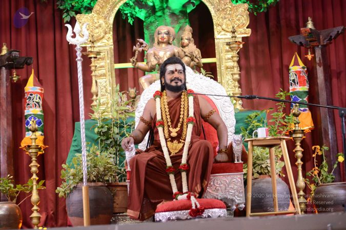 20170202 Photo 1235 1GhTWabeK1jLG FILgxS-PUxSMs7nZV17.JPG