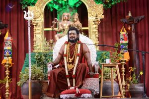 20170202 Photo 1237 1C9D4edUEYTMXxvcp-HVJxyhY9qiZxJhP.JPG