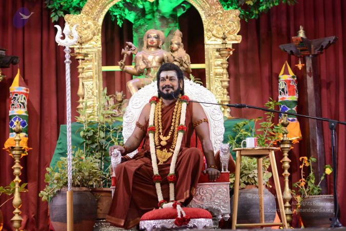 20170202 Photo 1237 1C9D4edUEYTMXxvcp-HVJxyhY9qiZxJhP.JPG