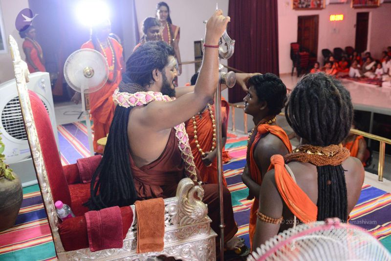 File:20170202 Photo 1240 12Q9pPYmAfWp7Nf01 uZXkeA8uW19g8A7.JPG