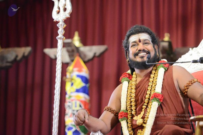 20170202 Photo 1240 1K8xOhYDQAffr 0Py393eRtOxd-9CUijh.JPG