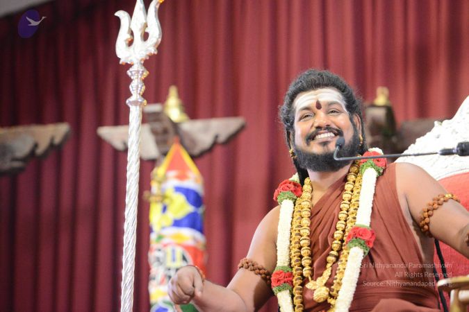 20170202 Photo 1241 1qN09AWeWpIbtgRcbikRjuQ0NROjs 2C7.JPG