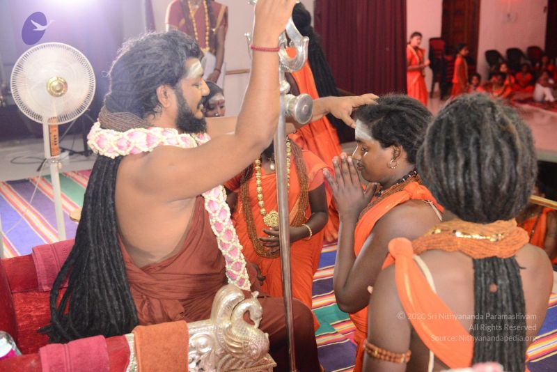 File:20170202 Photo 1242 14gWnoeTfeVjI 2WWlWBI5lkSWb5p8Y0N.JPG