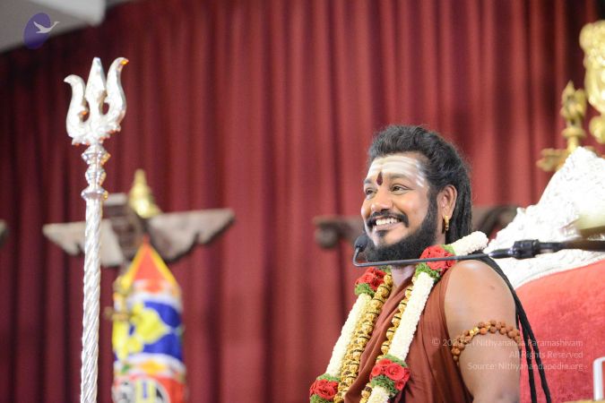 20170202 Photo 1244 1VZumc70FHdc66bB3x8Ndt1ilLZDwHZFw.JPG