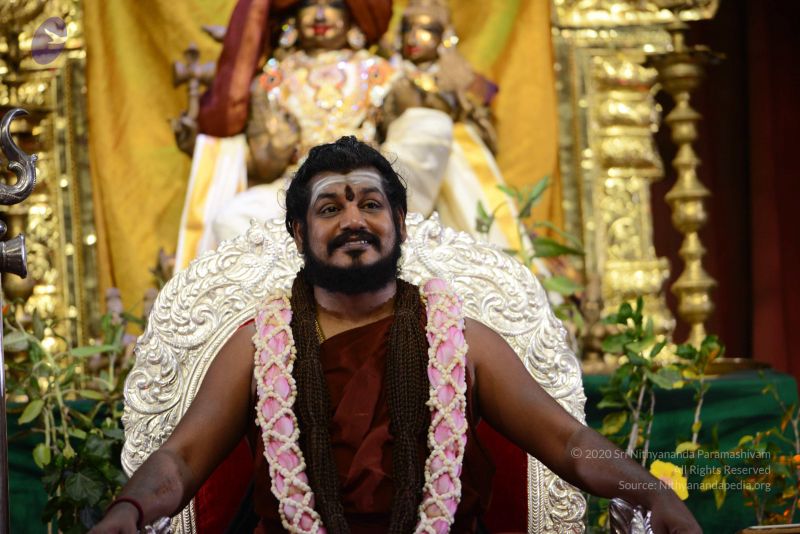 File:20170202 Photo 1245 1ppMItYV2y9jefA135iviS-iJ0htAqCFf.JPG