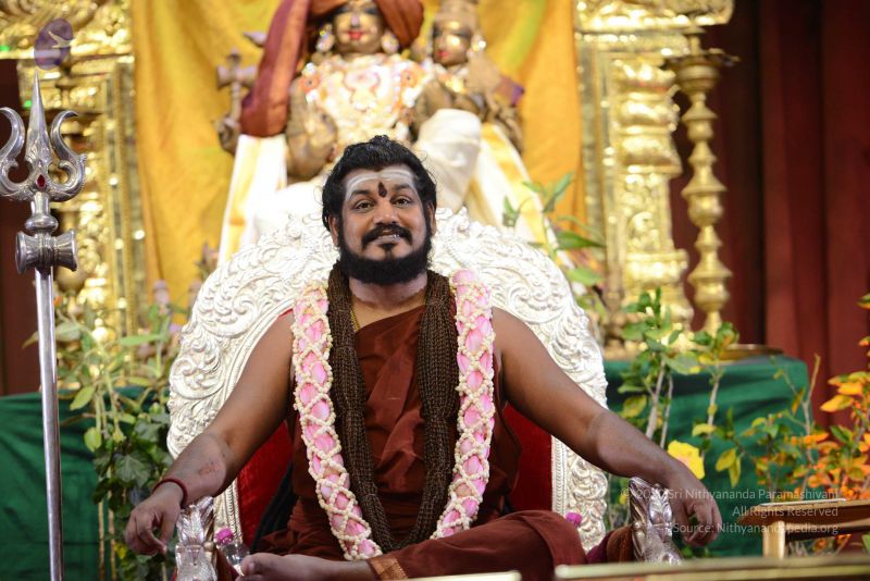 File:20170202 Photo 1246 162cL5bg7itlsS5r615xbSDHH4JNte81A.JPG