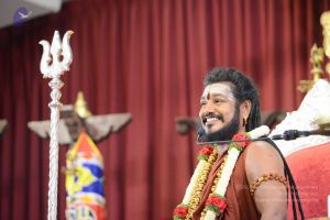 20170202 Photo 1247 1ZP53plQyuvxvw3wa1rrutQWg1eddWVFd.JPG