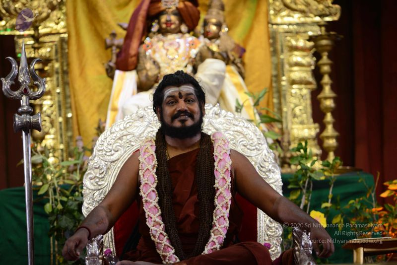 File:20170202 Photo 1248 17Cw0yrsSU5msol6KbmUG67ZjbDnlGMoJ.JPG