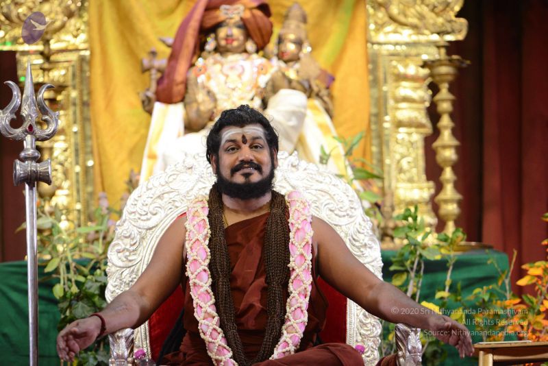 File:20170202 Photo 1254 1Bf25SjD- mypbM9ZRF0ZyTgMKhFxmWLB.JPG