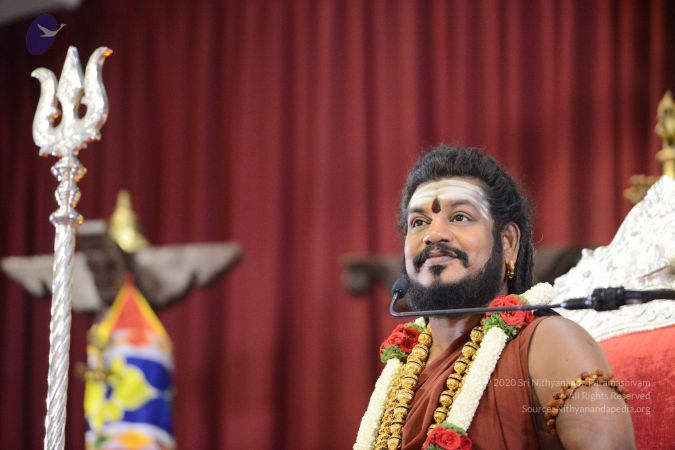 20170202 Photo 1254 1YFXYjUV1Sy3CGl2RwE-f-RowBfLU9Lfd.JPG