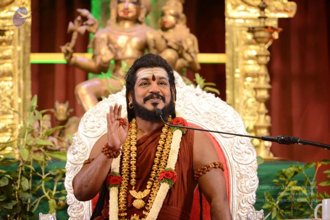 20170202 Photo 1264 1s-MiV9EalFqE3o6Z gnWG1VPpzIhchOn.JPG