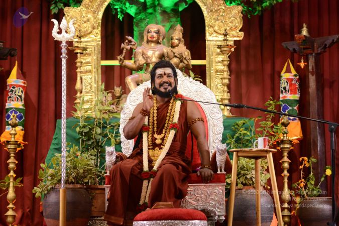 20170202 Photo 1269 1U7l8c9CMWmDk-rNwtCcZOzT9M9Gc7JKc.JPG