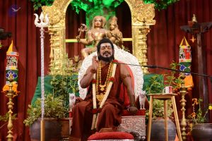 20170202 Photo 1272 10kHupa58HHBaS-V5Snxep5rwM5a3GgY4.JPG