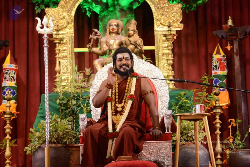 File:20170202 Photo 1279 1QaL1449WyDKk6slPcKja03VHOVxbBo3L.JPG