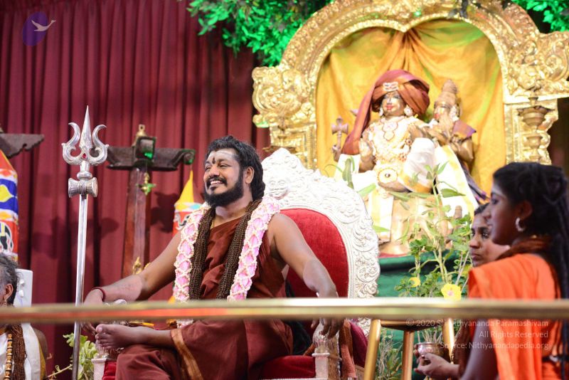 File:20170202 Photo 1283 1CgbPnxMfvAfoqa7ULeBhdFFjIdexjkLP.JPG