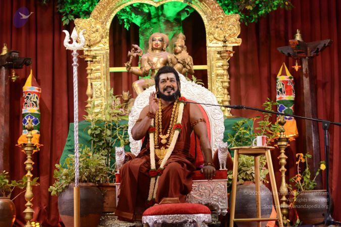 20170202 Photo 1285 1xPP-JGZQ1CqD66AjZkN3M9-ZKfTeKnlE.JPG