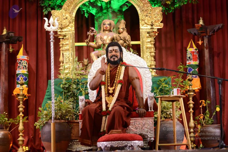 File:20170202 Photo 1287 1mXgeC CvjwTMIRLPX1JlN M3CheL9pXZ.JPG